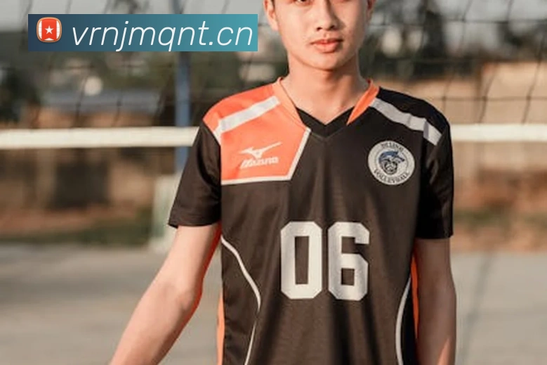 星空官网首页登录APP 封面图